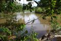 Property photo of 123 Pinnacle Pocket Road East Barron QLD 4883