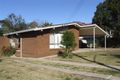Property photo of 173 Rusden Road Mount Riverview NSW 2774
