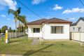 Property photo of 18 Makoro Street Pelican NSW 2281