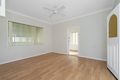 Property photo of 18 Makoro Street Pelican NSW 2281