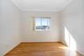 Property photo of 18 Makoro Street Pelican NSW 2281