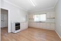 Property photo of 18 Makoro Street Pelican NSW 2281