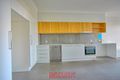 Property photo of 606/148 Victoria Park Road Kelvin Grove QLD 4059