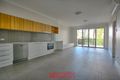 Property photo of 606/148 Victoria Park Road Kelvin Grove QLD 4059