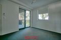 Property photo of 606/148 Victoria Park Road Kelvin Grove QLD 4059