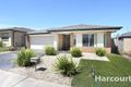 Property photo of 4 Coolgardie Way Doreen VIC 3754