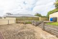 Property photo of 20 Lexington Crescent Mount Gambier SA 5290