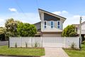 Property photo of 26 Hilda Street Alderley QLD 4051