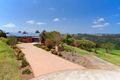 Property photo of 30 Farm Grove Road Beechmont QLD 4211