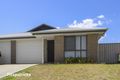 Property photo of 1/16 Turramia Crescent Gobbagombalin NSW 2650