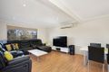 Property photo of 21 Hampstead Way Rathmines NSW 2283