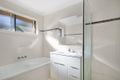 Property photo of 21 Hampstead Way Rathmines NSW 2283