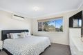 Property photo of 21 Hampstead Way Rathmines NSW 2283