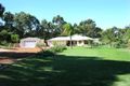 Property photo of 36 Linda Grove Gabbadah WA 6041