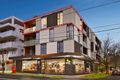 Property photo of 304/198 Whitehorse Road Balwyn VIC 3103