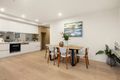 Property photo of 304/198 Whitehorse Road Balwyn VIC 3103