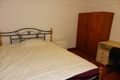 Property photo of 850 Canterbury Road Box Hill South VIC 3128