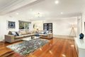 Property photo of 7 Conrad Court Blackburn North VIC 3130