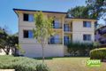 Property photo of 49 Sheffield Street Merrylands NSW 2160