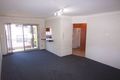 Property photo of 49 Sheffield Street Merrylands NSW 2160