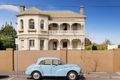 Property photo of 9/305 Carlisle Street Balaclava VIC 3183