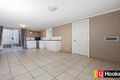 Property photo of 19 Carleton Street Kambah ACT 2902