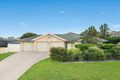 Property photo of 9 Diamond Circuit Rutherford NSW 2320