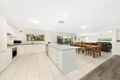 Property photo of 9 Diamond Circuit Rutherford NSW 2320