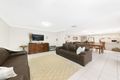 Property photo of 9 Diamond Circuit Rutherford NSW 2320