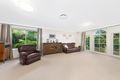 Property photo of 9 Diamond Circuit Rutherford NSW 2320