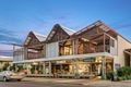 Property photo of 1/14 Bay Street Byron Bay NSW 2481