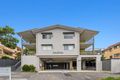 Property photo of 9/34 Bonython Street Windsor QLD 4030