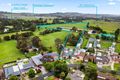 Property photo of 21 Windsor Crescent Brownsville NSW 2530