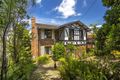 Property photo of 9 Derribong Avenue Catalina NSW 2536