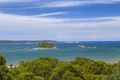Property photo of 9 Derribong Avenue Catalina NSW 2536