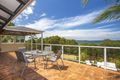 Property photo of 9 Derribong Avenue Catalina NSW 2536