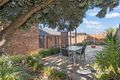 Property photo of 24 Weston Way Kardinya WA 6163