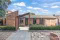 Property photo of 24 Weston Way Kardinya WA 6163