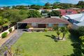 Property photo of 1 Bristol Avenue Bicton WA 6157