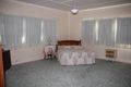Property photo of 20 Simmons Street Millmerran QLD 4357