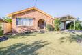 Property photo of 14 Hawaii Avenue Forster NSW 2428