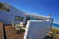 Property photo of 659 Great Ocean Road Eastern View VIC 3231
