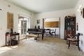 Property photo of 2 James Street Mosman NSW 2088