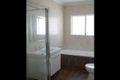 Property photo of 151 Connells Point Road Connells Point NSW 2221