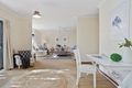 Property photo of 5/23 Hammond Road Claremont WA 6010