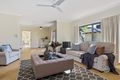 Property photo of 5/23 Hammond Road Claremont WA 6010