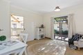 Property photo of 5/23 Hammond Road Claremont WA 6010