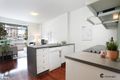 Property photo of 1/157-161 Bouverie Street Carlton VIC 3053