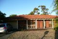 Property photo of 10 Macleay Drive Padbury WA 6025