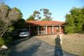 Property photo of 10 Macleay Drive Padbury WA 6025